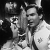 CINDERELLA_0448.jpg