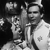 CINDERELLA_0450.jpg