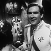 CINDERELLA_0451.jpg