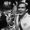 CINDERELLA_0453.jpg