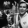 CINDERELLA_0454.jpg