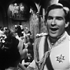 CINDERELLA_0455.jpg