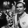 CINDERELLA_0457.jpg