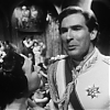 CINDERELLA_0458.jpg