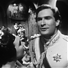 CINDERELLA_0459.jpg