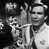 CINDERELLA_0460.jpg