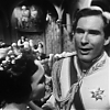 CINDERELLA_0461.jpg
