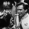 CINDERELLA_0462.jpg