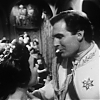 CINDERELLA_0463.jpg