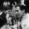 CINDERELLA_0467.jpg