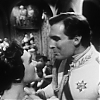 CINDERELLA_0468.jpg
