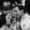 CINDERELLA_0469.jpg