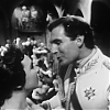 CINDERELLA_0470.jpg