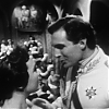 CINDERELLA_0471.jpg