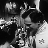 CINDERELLA_0472.jpg