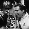 CINDERELLA_0473.jpg