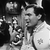 CINDERELLA_0474.jpg