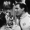 CINDERELLA_0475.jpg