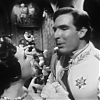 CINDERELLA_0476.jpg