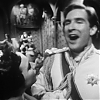 CINDERELLA_0479.jpg