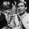 CINDERELLA_0481.jpg