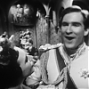CINDERELLA_0484.jpg