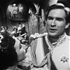 CINDERELLA_0486.jpg
