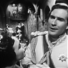 CINDERELLA_0487.jpg