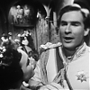 CINDERELLA_0488.jpg