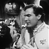 CINDERELLA_0489.jpg