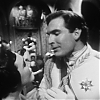 CINDERELLA_0490.jpg