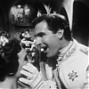 CINDERELLA_0492.jpg