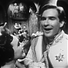 CINDERELLA_0495.jpg