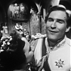 CINDERELLA_0497.jpg