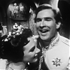 CINDERELLA_0498.jpg