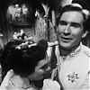 CINDERELLA_0502.jpg