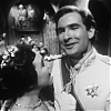 CINDERELLA_0504.jpg