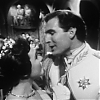 CINDERELLA_0505.jpg