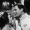 CINDERELLA_0506.jpg