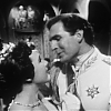 CINDERELLA_0509.jpg