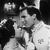 CINDERELLA_0510.jpg
