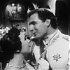 CINDERELLA_0511.jpg