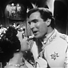 CINDERELLA_0512.jpg
