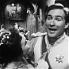 CINDERELLA_0515.jpg