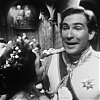 CINDERELLA_0516.jpg
