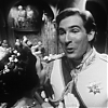 CINDERELLA_0517.jpg