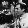CINDERELLA_0523.jpg
