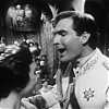 CINDERELLA_0524.jpg