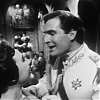 CINDERELLA_0525.jpg