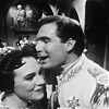 CINDERELLA_0526.jpg